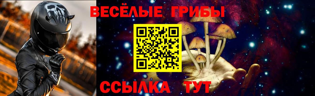 Галлюциногенные грибы мицелий Рославль